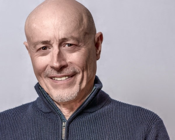Hilton-Root.jpg