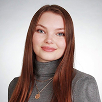 Lily-Goodman-web.jpg
