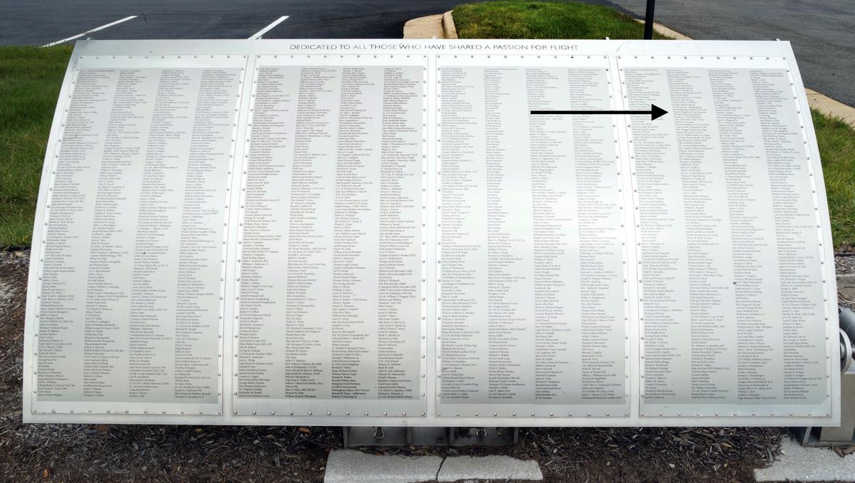 National-Air-and-Space-Museums-Wall-of-Honor.jpg
