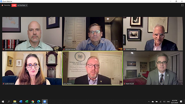 Panelists-from-the-Michael-V-Hayden-Center-webinar-Good-Morning-Mr-President-A-Peek-Inside-the-Presidents-Daily_Brief.jpg
