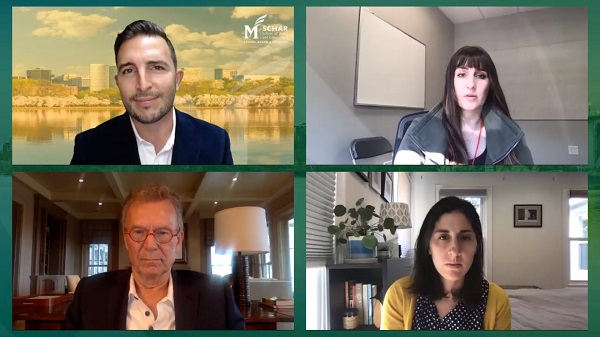 Power-hour-Justin-Gest-Saskia-Popescu-Sarah-Kliff-and-Tom-Daschle-web.jpg