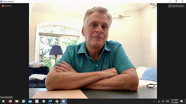Schar-School-Distinguished-Visiting-Professor-Terry_McAuliffe.jpg
