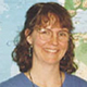 Photo of Frances V. Harbour