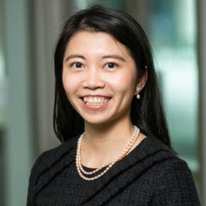 Photo of Anh Pham