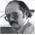 Photo of Don Lavoie