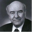 Photo of John Warfield