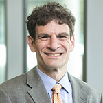 Doug Goldstein