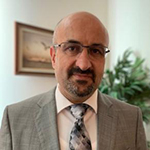 Mahmut Cengiz