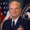 Photo of Michael V. Hayden