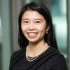 Photo of Anh Pham 