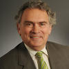 Photo of Robert L. Deitz